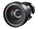Panasonic ET-DLE055 Image 1 from Right-angle