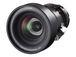 Panasonic ET-DLE055 Main Image from Right-angle