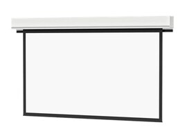 Da-Lite Screen Company 34577M Main Image from Front
