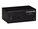 Black Box KV6222H Image 2 from Left-angle