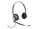 HP Inc. 805H6AA#ABA Image 1 from Left-angle