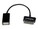 StarTech.com SDCOTG Image 1 from Front