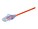 Monoprice 29463                          Image 1 from Right-angle