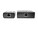 Tripp Lite B150-1A1-HDMI Image 3 from Front