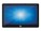 Elo Touch Solutions E683787                        Image 2 from Front
