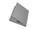 LG Electronics 15UB50T-V.APB3U1               Image 14 from Right side