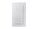 Samsung EM32DX-A Image 7 from Back Samsung EM32DX-A Image 7 from Back