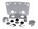 Axis Communications 01439-001 Image 1 from Front