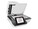 HP Inc. L2763A#BGJ Image 8 from Left-angle
