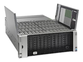 Cisco UCS-SEED-C3260 Main Image from Left-angle