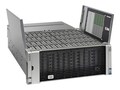 Cisco UCS SEED C3260 (2x)Xeon E5-2660 v2 256GB, UCS-SEED-C3260, 31635631, Servers