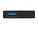 Tripp Lite U460-004-2A2C-2 Image 5 from Left side