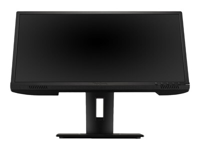 ViewSonic Scratch & Dent Scratch & Dent 21.5 VG2240 Full HD LED-LCD Monitor, VG2240, 42148653, Monitors