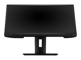 ViewSonic VG2240 Main Image from Front ViewSonic VG2240 Main Image from Front
