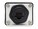 Tripp Lite NPOE-EXT-1G30WP Image 11 from Close-up