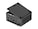 Asus RNUC15CRHU70890U Image 15 from Bottom Asus RNUC15CRHU70890U Image 15 from Bottom