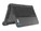 Max Cases LN-ESF-300E-G3-GRY Image 6 from Left-angle