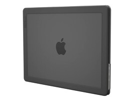 Incipio INMB200753-BLK                 Main Image from Right-angle