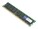 AddOn A7303660-AM Image 1 from Right-angle