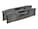 Corsair CMK32GX5M2B6000Z30 Image 1 from Left-angle