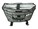 Mobile Edge MEGME Image 5 from Top