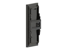 Premier Mounts 7170-1137-00                   Main Image from Multi-angle