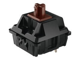 Cherry Corp. MX2A-G1NN                      Main Image from Left-angle