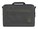 STM Goods STM-117-393P-01                Image 2 from Front