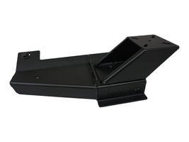 Havis C-HDM-1021                     Main Image from Front
