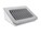 Belkin B2B162                         Image 9 from Left-angle