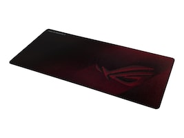 Asus NC08-ROG SCABBARD II Main Image from Right-angle