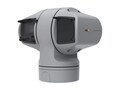 Axis Q6225-LE PTZ Surveillance Camera, 02317-004, 41488967, Mounting Hardware - Network