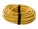 AddOn ADD-50FCAT6-YW Image 8 from Right side