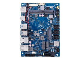 Asus N420S-IM-AA Main Image from Front