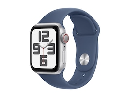 Apple MXFW3LL/A                      Main Image from Right-angle