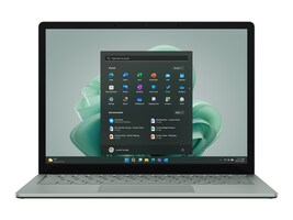 Microsoft R8Q-00047 Main Image from Front