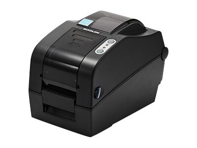 Bixolon SLP-TX223 TT 2in 300Dpi 4Ips , SLP-TX223G, 41194058, Printers - POS Receipt Bixolon SLP-TX223 TT 2in 300Dpi 4Ips , SLP-TX223G, 41194058, Printers - POS Receipt