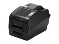 Bixolon SLP-TX223 TT 2in 300Dpi 4Ips , SLP-TX223G, 41194058, Printers - POS Receipt