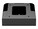 Compulocks 341B Image 2 from Front Compulocks 341B Image 2 from Front
