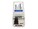 AddOn JNP-SFP-10G-BX40D-AO Image 3 from Left side