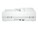 HP Inc. 20G05A#BGJ Image 10 from Back