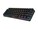 Logitech 920-012164 Image 1 from Right-angle