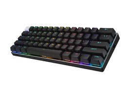 Logitech 920-012164 Main Image from Right-angle