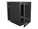 L-Com CWR-18-32VD Image 1 from Left-angle