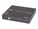 Aten Technology CE924 Image 3 from Right-angle