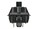 Cherry Corp. MX2A-11NA                      Image 1 from Front