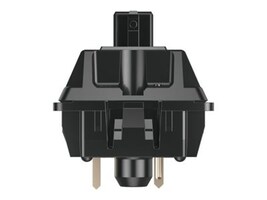 Cherry Corp. MX2A-11NA                      Main Image from Front