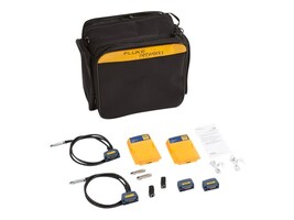 Fluke Networks DSX-8000-ADD Main Image from Left-angle