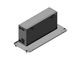 Havis SBX-PK1-C01-02                 Main Image from Left-angle