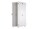 Panduit D8VBPW                         Image 1 from Right-angle